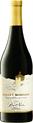 Robert Mondavi Winery Pinot Noir Private...